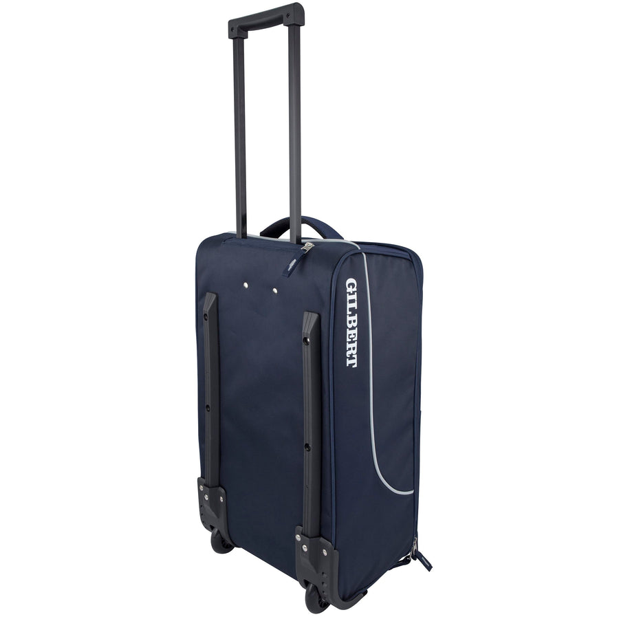 2600 RHAB17 83026101 Bag Club Flight Navy Rear Handle