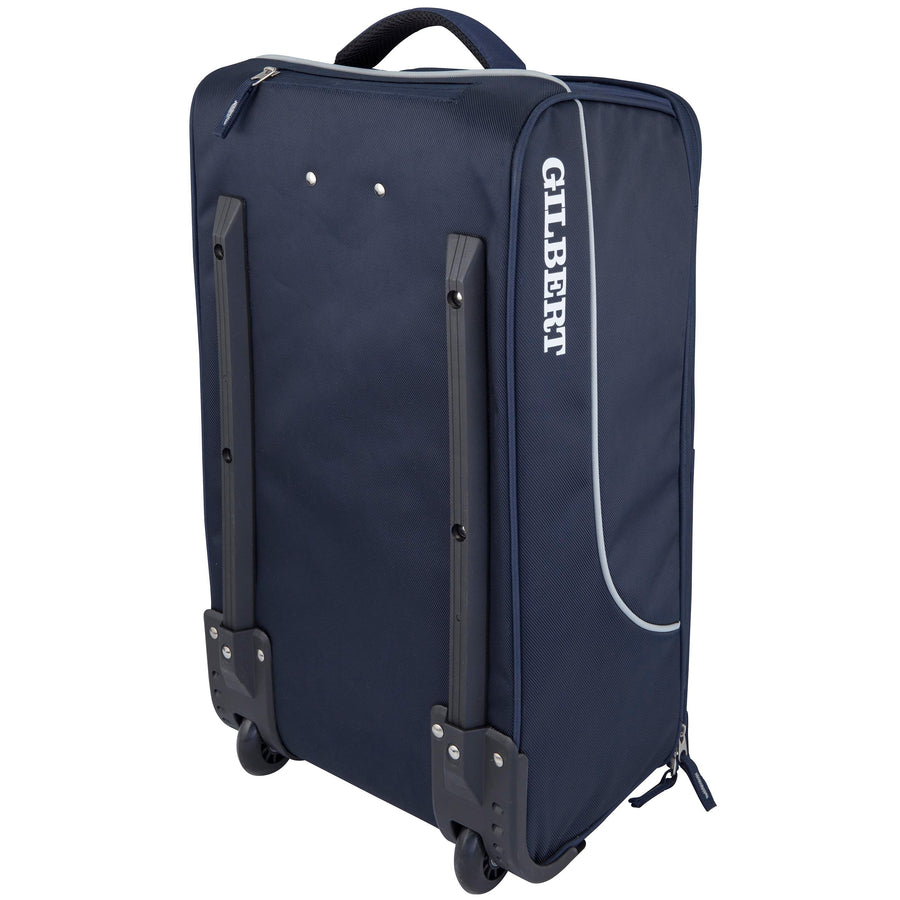 2600 RHAB17 83026101 Bag Club Flight Navy Rear