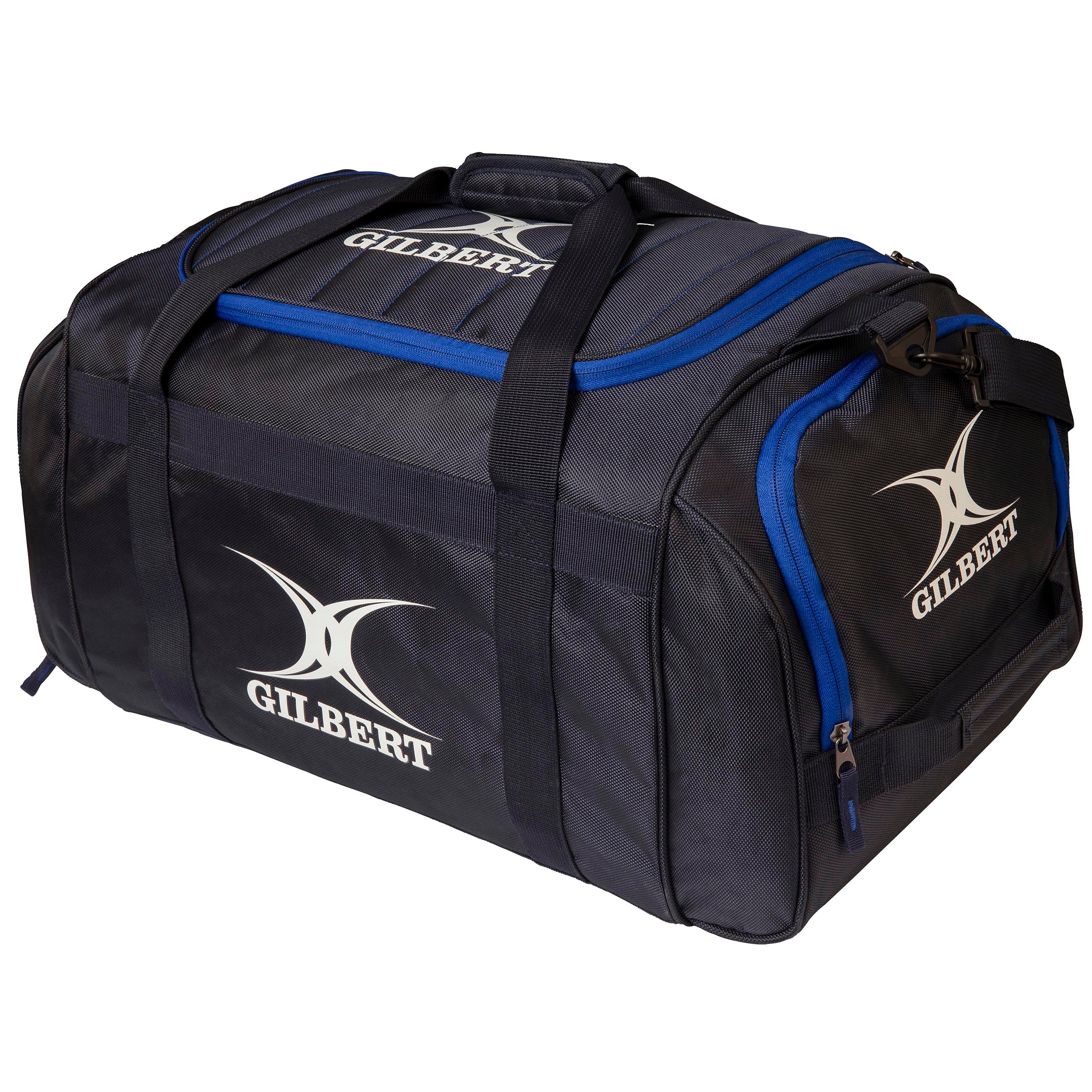 Premiumbag backpack and duffel outlet
