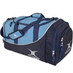 2600 RHAG17 83024005 Bag Club Plyr H_all V2 Nav_sky Front