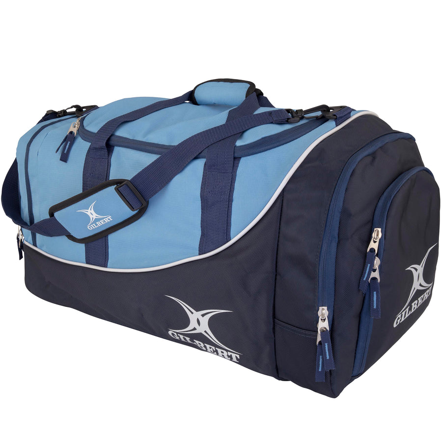 2600 RHAG17 83024005 Bag Club Plyr H_all V2 Nav_sky Front