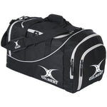 2600 RHBE13 83024001 Bag Club Plyr Holdall V2 Black Black