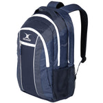 2600 RHBF13 83024203 Bag Club Rucksack V2 Navy