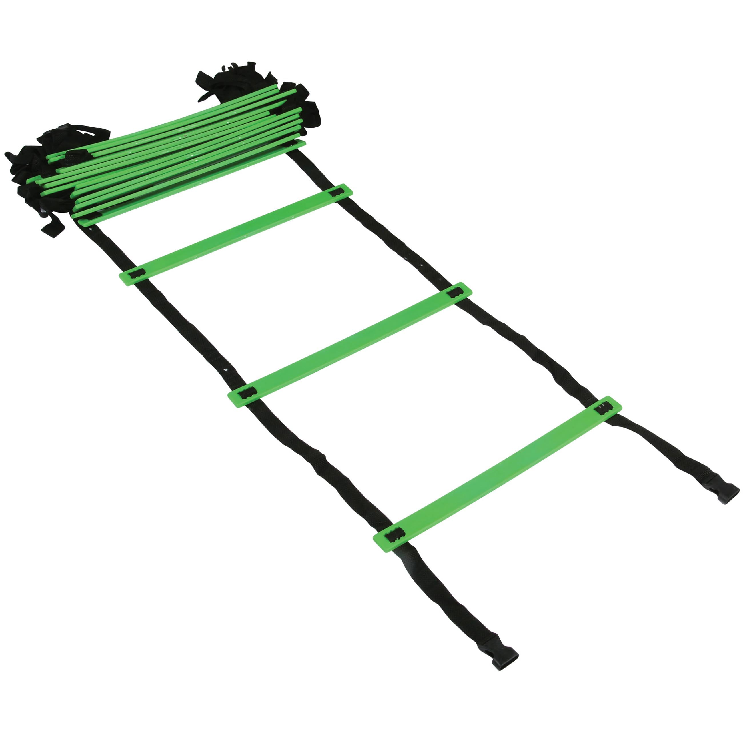 2600 RXFA13 89969606 Speed Ladder 8 Metre