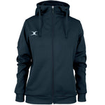 Pro Tech Full Zip Hoodie