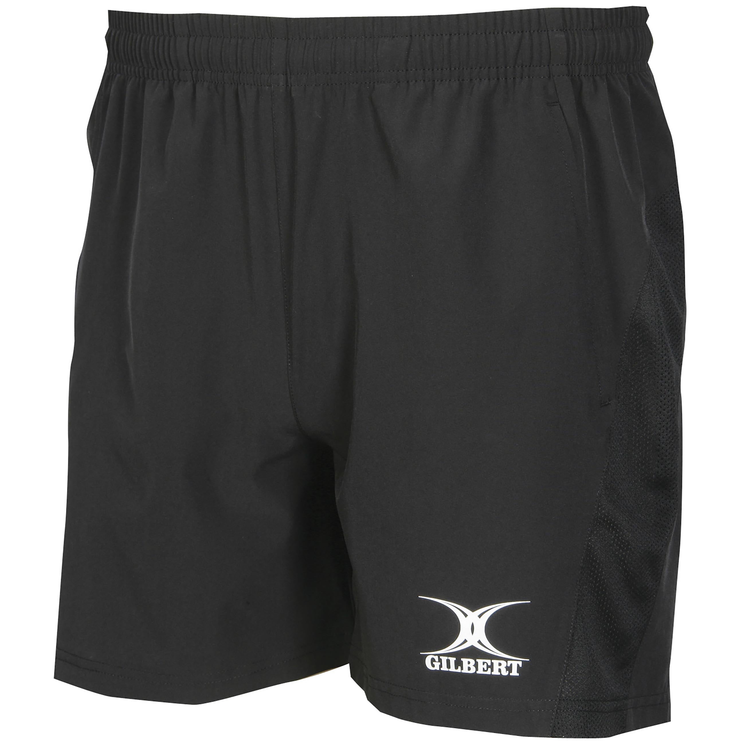 Leisure Shorts