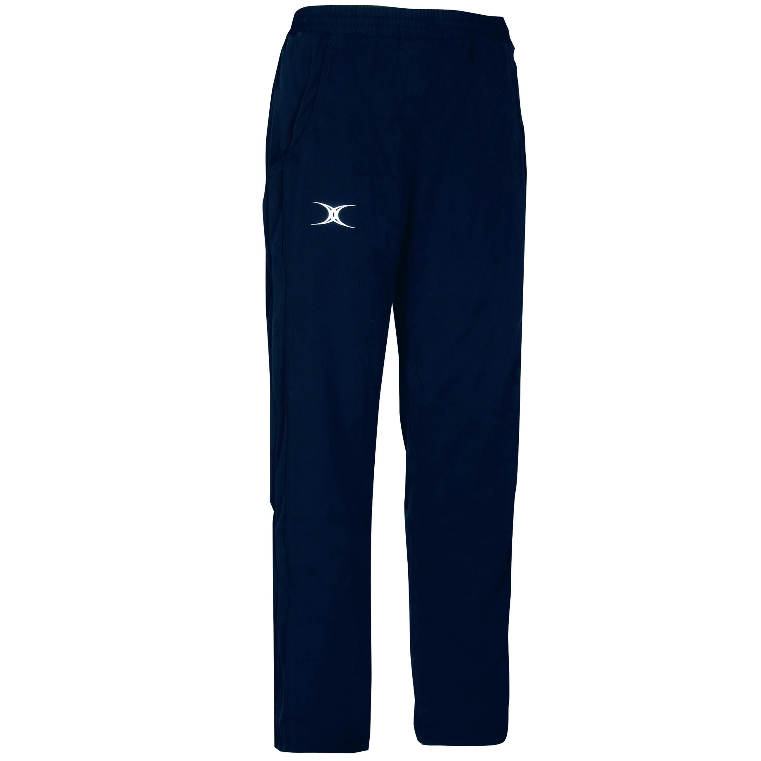 Synergie Trousers