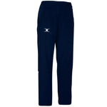Synergie Trousers