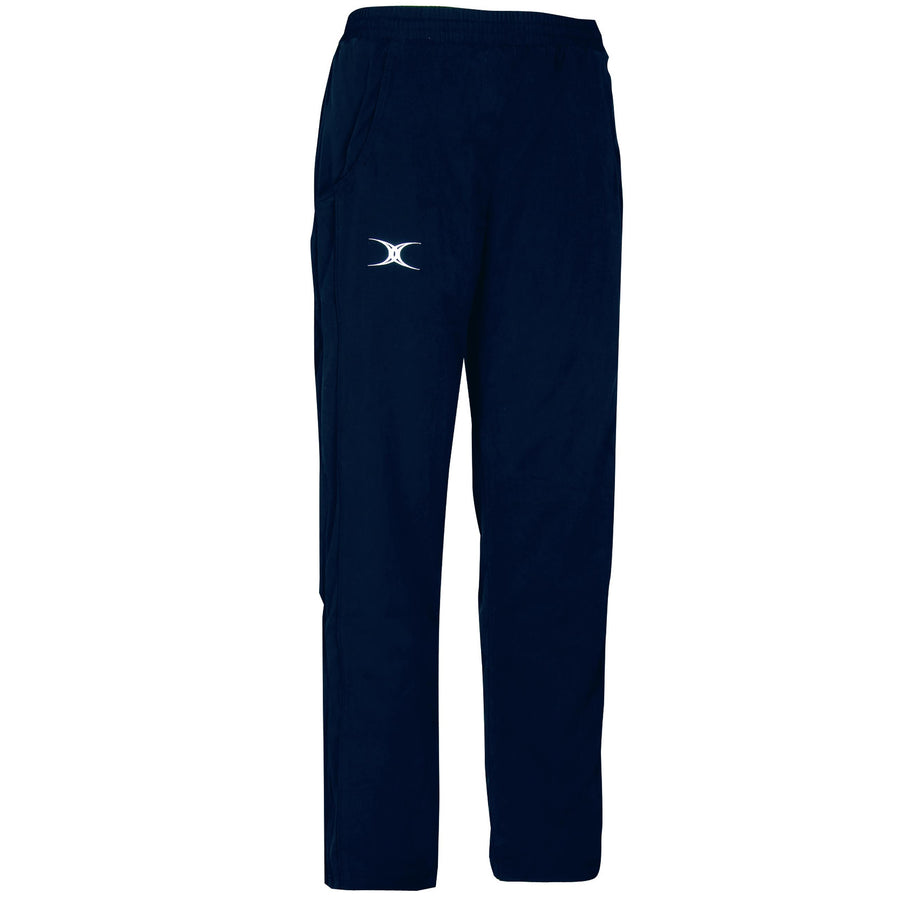 Synergie Trousers