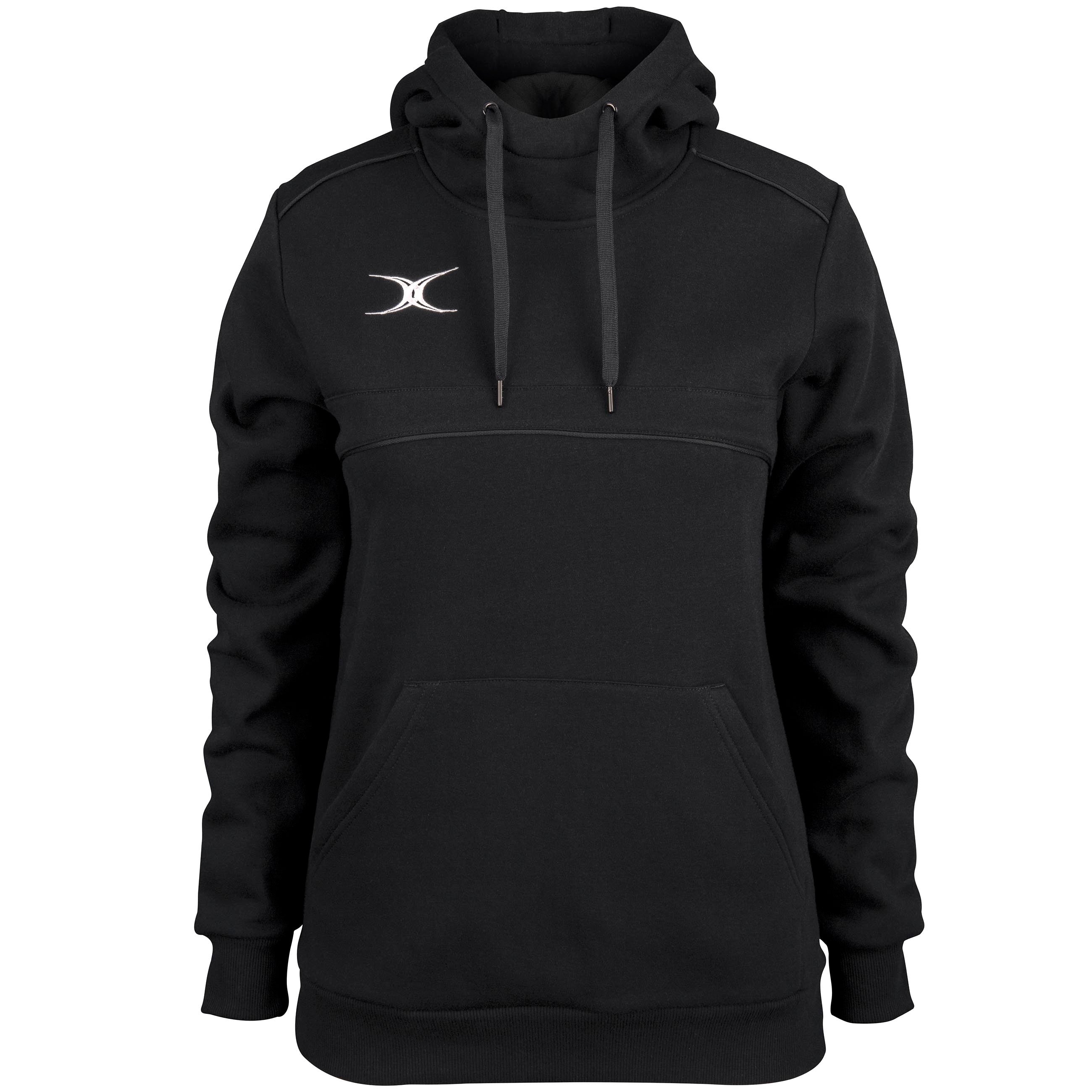 Photon Hoodie