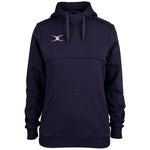Photon Hoodie