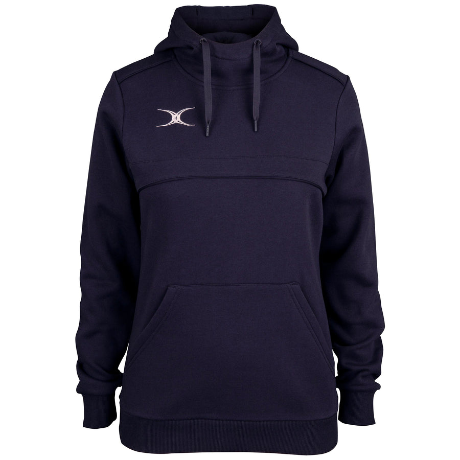 Photon Hoodie
