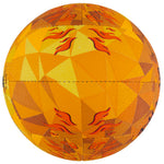 Helen Housby Signature Netball