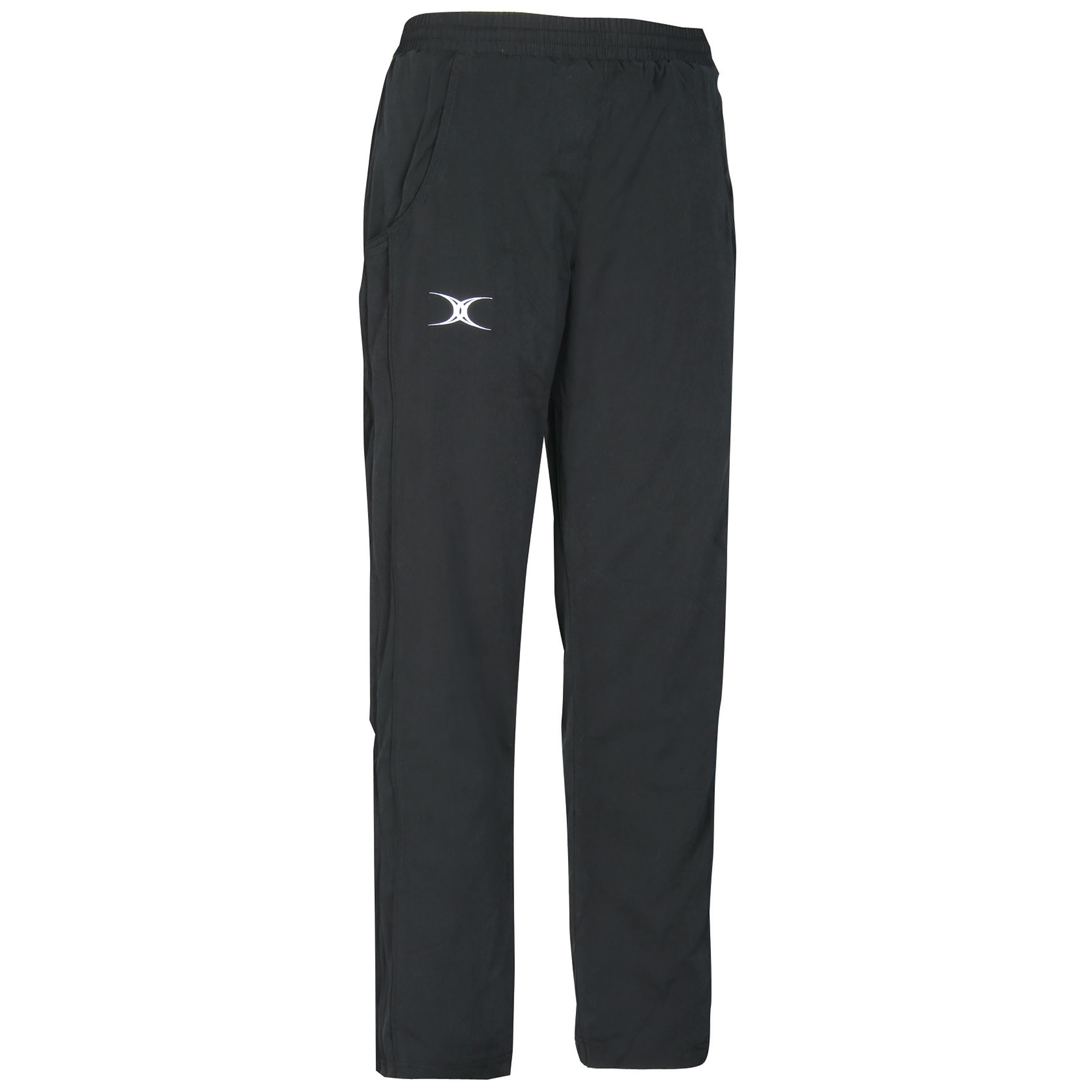 Trouse Netball Men's Synergie Trousers