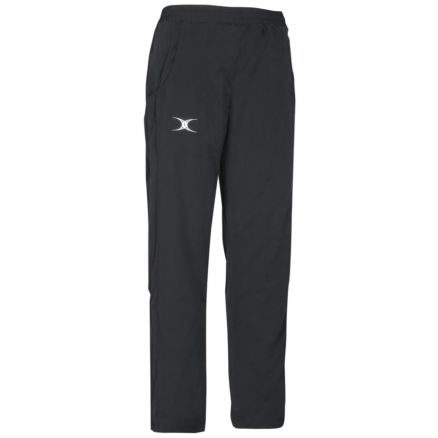 Men's Synergie Trousers
