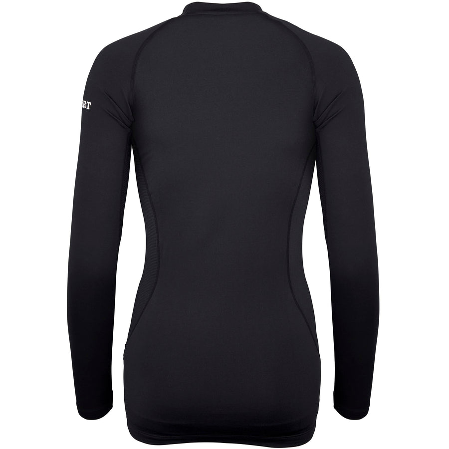 Atomic Baselayer Junior Top
