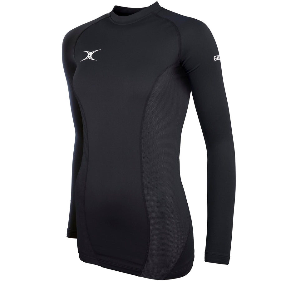 Under armour base layer cheap junior