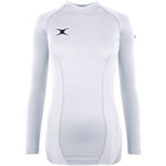 Atomic Baselayer Junior Top
