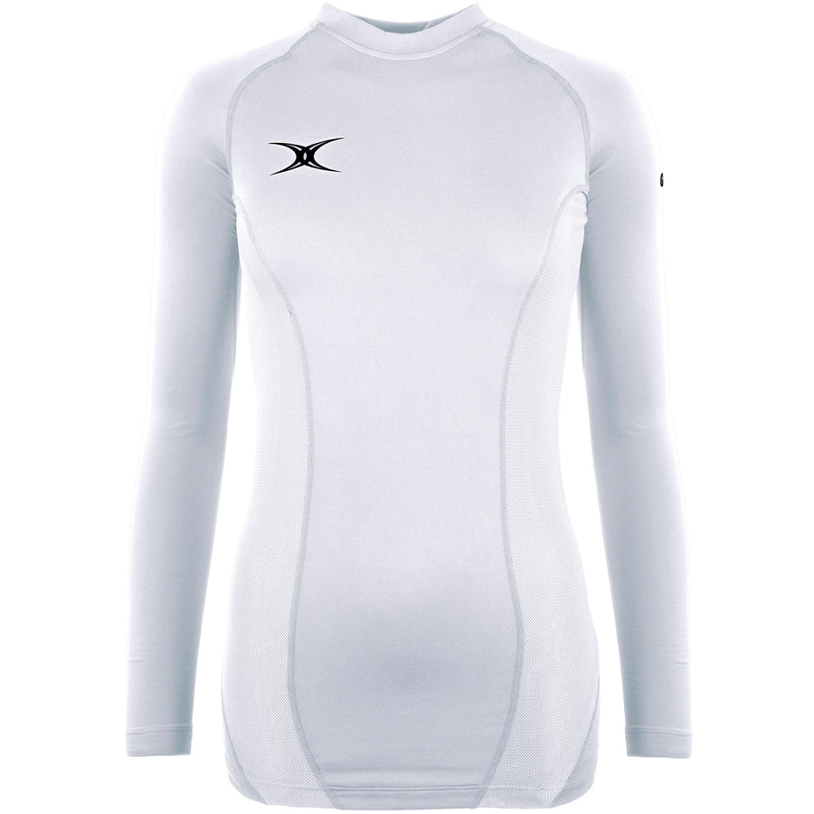 Nike junior base layer online