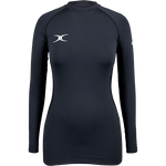 Atomic Baselayer Top