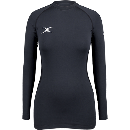 Atomic Baselayer Top