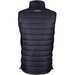 Men's Pro Bodywarmer