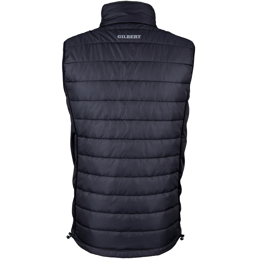 Men's Pro Bodywarmer