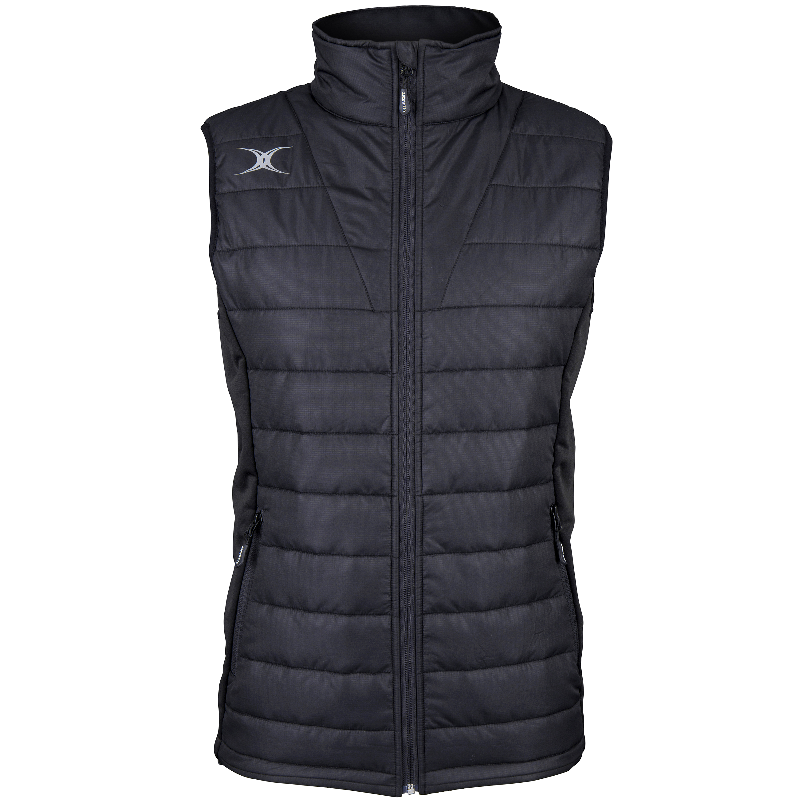 Men's Pro Bodywarmer