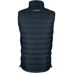 Men's Pro Bodywarmer