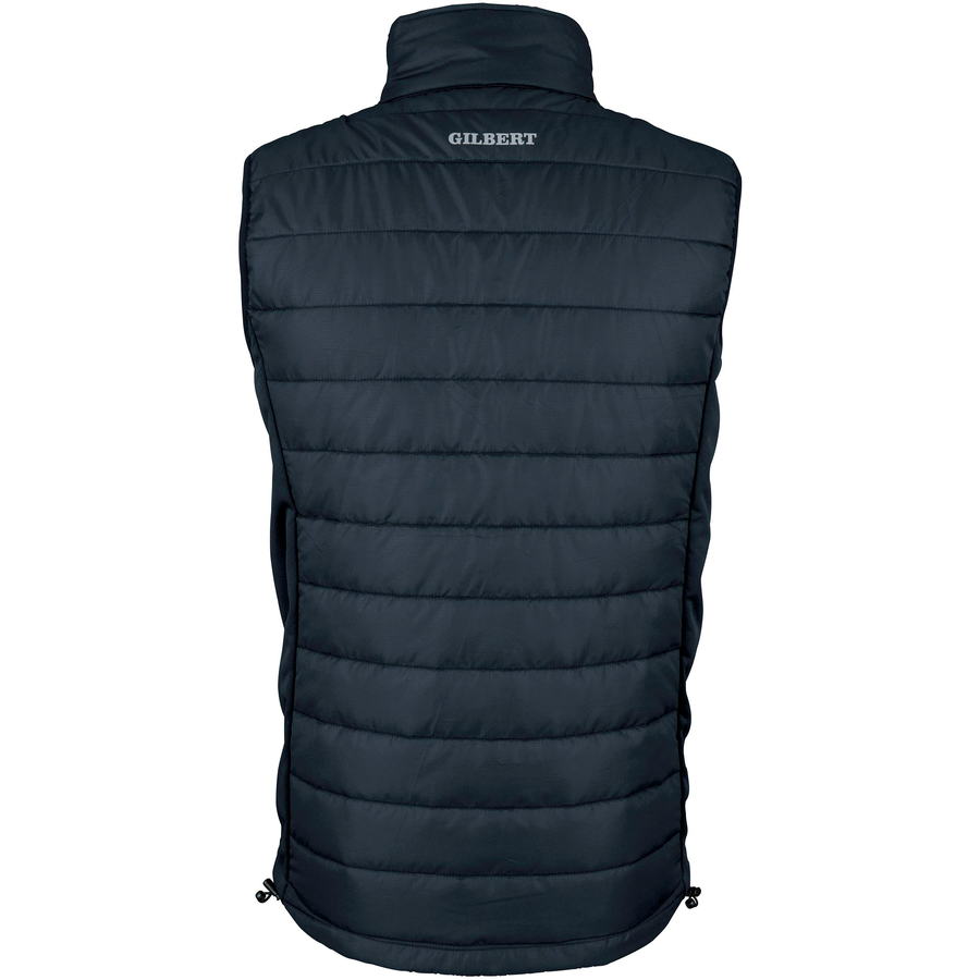 Men's Pro Bodywarmer
