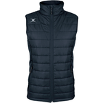 Men's Pro Bodywarmer