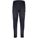 Men's Pro Warm Up Trousers
