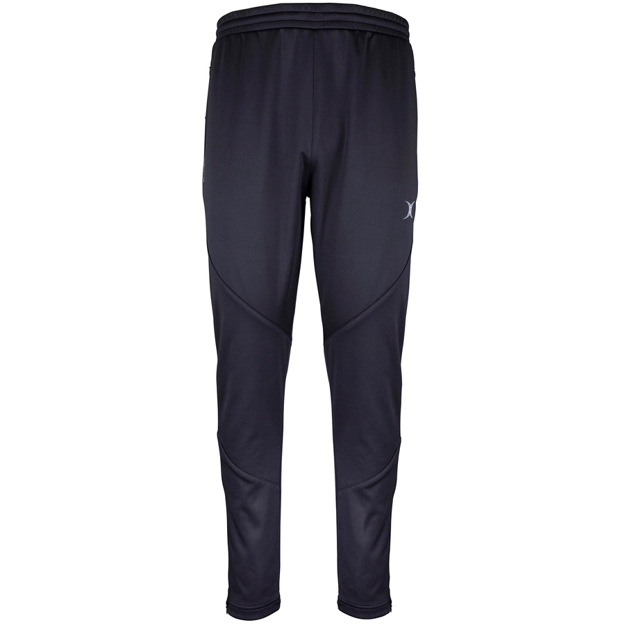 Men's Pro Warm Up Trousers
