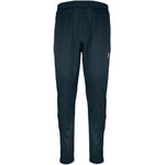 Men's Pro Warm Up Trousers