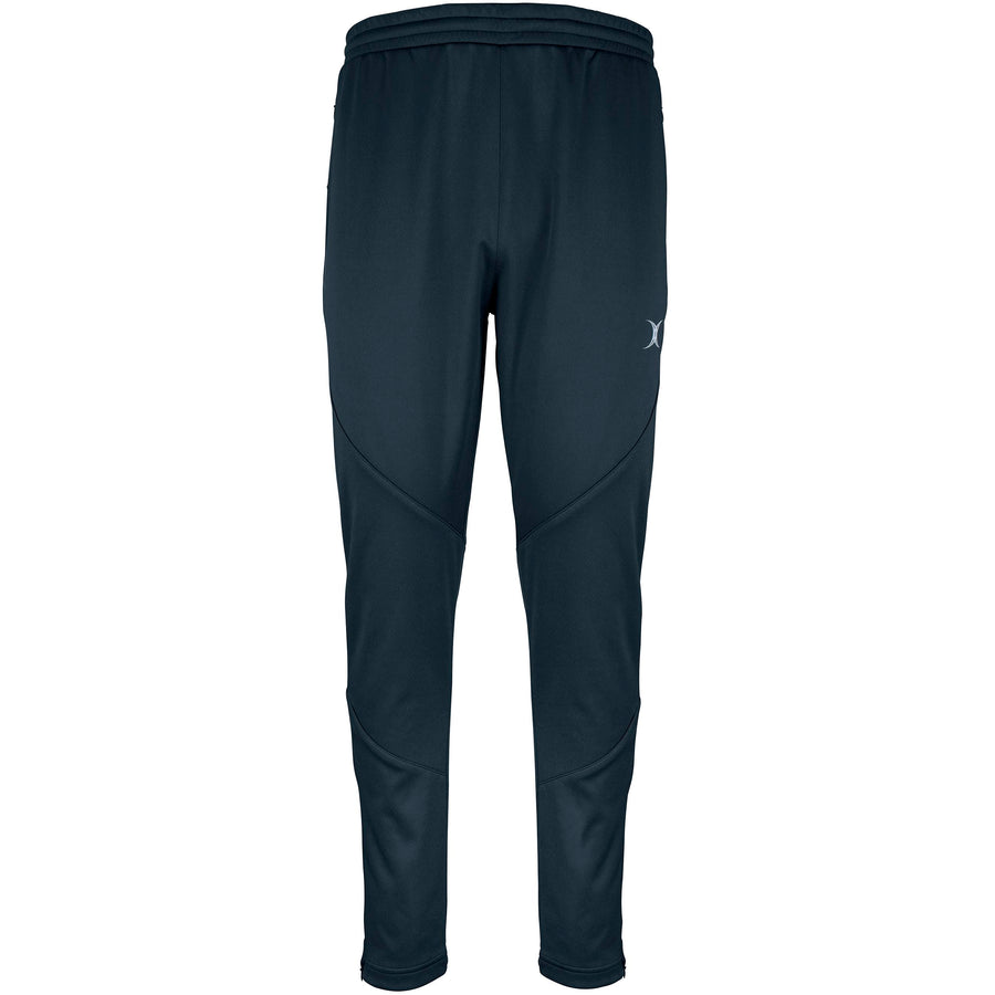 Men's Pro Warm Up Trousers