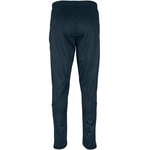 Men's Pro Warm Up Trousers