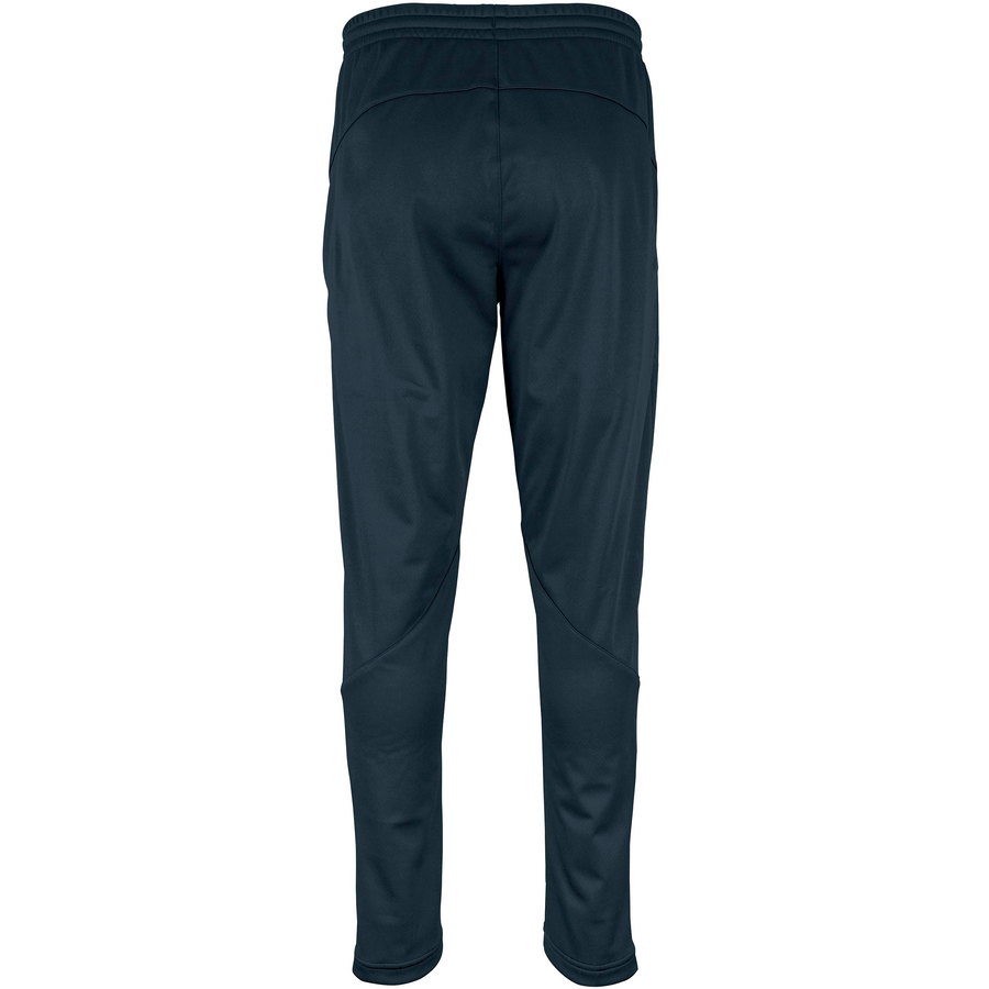 Men's Pro Warm Up Trousers