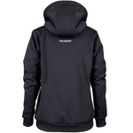 Pro Tech Full Zip Hoodie