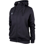 Pro Tech Full Zip Hoodie