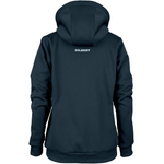Pro Tech Full Zip Hoodie