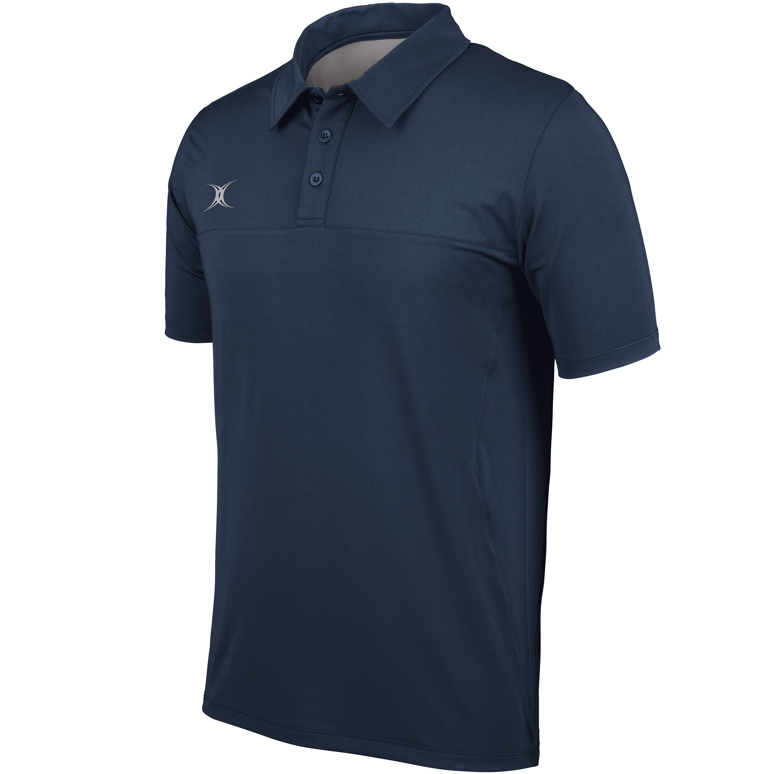 Men's Pro Polo