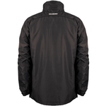 Men's Photon 1/4 Zip Jacket