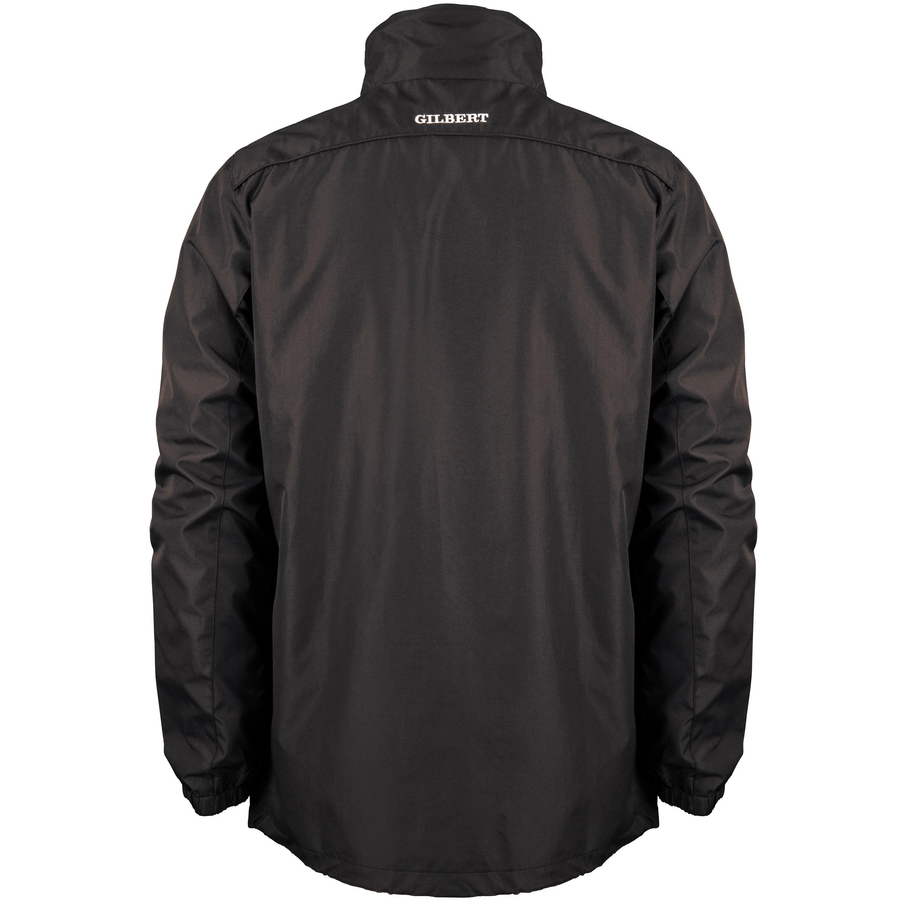 Men's Photon 1/4 Zip Jacket