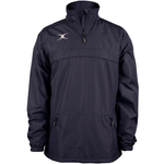 Men's Photon 1/4 Zip Jacket