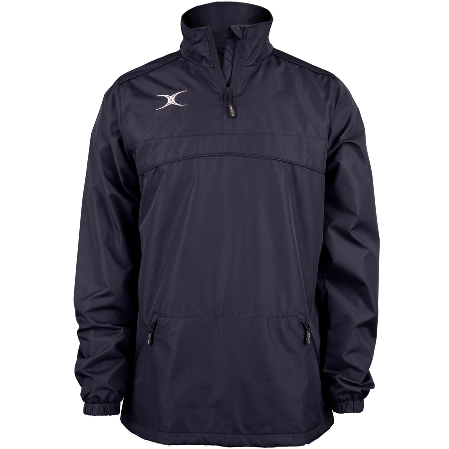 Men's Photon 1/4 Zip Jacket