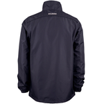 Men's Photon 1/4 Zip Jacket