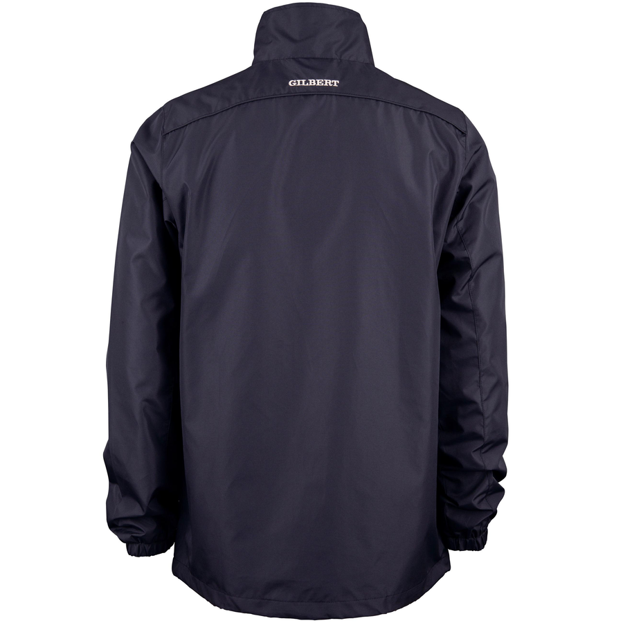Men's Photon 1/4 Zip Jacket