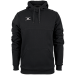 Men's Photon Hoodie