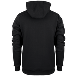 Men's Photon Hoodie