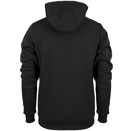Men's Photon Hoodie